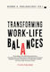 Transforming Work-life Balances Proceedings Of The 2025 Research Retreat Transformative And Emancipatory Adult Education Network European Society For Research On The Education Of Adults (18–20 June 2025, University Of Malta)
