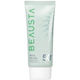 Beausta Gel Fresh Waterproof Pentru Față Cu Protecție Solară SPF50 50ml