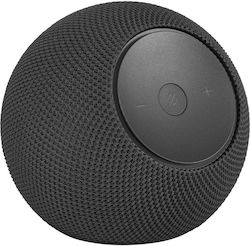 Amazon Echo Dot Max (2025) Compatibil cu Alexa Amazon Echo Dot Max (2025) Compatibil cu Alexa