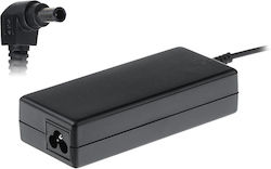 Laptop-Ladegerät 30W Für HP