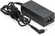 WS Xtreme Power Laptop Charger 45W 20V 2.25A for Lenovo Without Power Cord