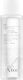 VT Cosmetics Tx Toning Υγρό Τόνωσης Προσώπου με Νιασιναμίδη 200ml