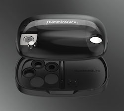 HumminGuru (APA2026-00148)