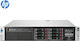 HP Dl385p G8 (Xeon /16GB DDR4/32GB HDD/No OS)