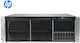 HP Ml350 (Xeon /32GB DDR4/32GB HDD + 1.5TB HDD/...