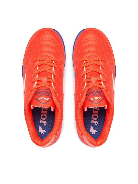 Joma