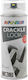 Dupli Color Spray Paint Look White 9010 400ml