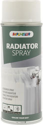 Dupli Color Σπρέι Βαφής Λευκό 9010 400ml Dupli Color Σπρέι Βαφής Λευκό 9010 400ml