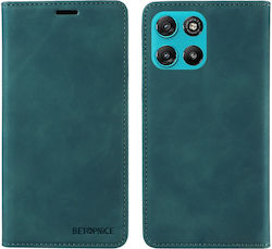 Betopnice 003 Green Motorola Moto G57 Power 5G G67 Power 5G Mobile Phone Case Betopnice 003 Green Motorola Moto G57 Power 5G G67 Power 5G Mobile Phone Case