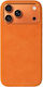 Husă iPhone 17 Pro Max Rosso Avanti Back Cover ...