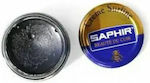 Saphir Creme Surfine Paint for Leather Shoes 50ml
