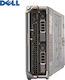 Dell M610 1.052.765