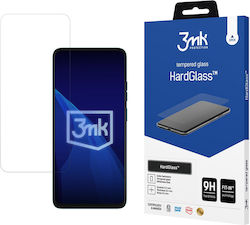 3MK Gehärtetes Glas Für Motorola Moto G57 Power 3MK Gehärtetes Glas Für Motorola Moto G57 Power