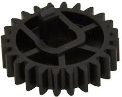 Ricoh Зъбно Колело за Ricoh AB011459 Ricoh Зъбно Колело за Ricoh AB011459
