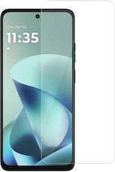 Amorus Tempered Glass (Motorola Moto G57 Power 5g / G67 Power 5g) Amorus Tempered Glass (Motorola Moto G57 Power 5g / G67 Power 5g)
