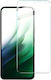 Tempered Glass Redmi 15