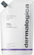 Dermalogica UltraCalming Cleanser Refill Face Cleansing Gel 500ml