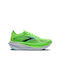 Ανδρικά Αθλητικά Παπούτσια Training Green Gecko / Black / Blue