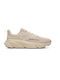 Rogue 6 Men's Running Sport Shoes Beige