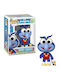 Funko Pop! Muppet Babies - Baby Gonzo 1698 | Skroutz.gr