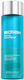 Biotherm Biocils Waterproof Liquid Waterproof Eye Makeup Remover 200ml