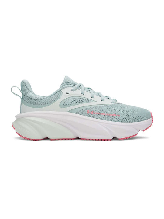 Under Armour Rogue 6 Women's Running Sport Shoe...