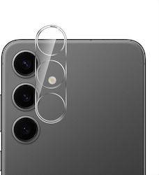 Orso Camera Protection Tempered Glass for Samsung Galaxy A37 A57 Orso Camera Protection Tempered Glass for Samsung Galaxy A37 A57