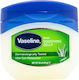 Vaseline Aloe Soothing Jelly Vaseline for Healing 50ml
