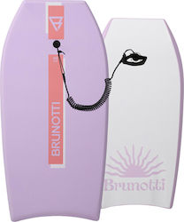 Brunotti Shore Σανίδα Windsurf & Kitesurf