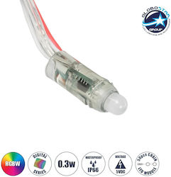 GloboStar LED Module 50τμχ 73720