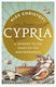 Cypria - Bloomsbury Publishing Plc - Paperback / Softback
