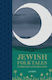 Jewish Folk Tales In Britain And Ireland - The History Press Ltd - Paperback / Softback