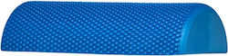 Orion Orion Runde Walze Blau 30cm