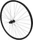 Tudor Rims Отзад Велосипеден Гум 29"