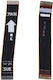 Compatible Main Flex Cable Samsung Galaxy S20