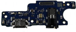 Huawei Nova Y70 System Connector Original
