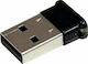 Bluetooth 2.0 Nano Usb Adapter