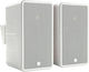 Monitor Audio Climate 60 Επιτοίχια Ηχεία 100W (...
