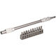 Bosch Screwdriver Bit