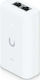 Ubiquiti PoE++ Injector