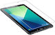 Sticlă Temperată Premium 9h (Galaxy Tab A 10.1 2016)