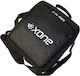 Allen & Heath Bag