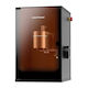 LaserPecker Laser Engraver 10W Suitable for Leather / Wood / MDF / Acrylic / Plexiglass