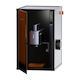 LaserPecker Laser Engraver 10W Suitable for Leather Acrylic Plexiglass Metal Aluminum