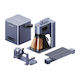 LaserPecker Laser Engraver 20W