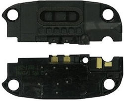 Sony Ericsson Zylo W20 Buzzer Hq