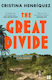 Great Divide - Harpercollins Publishers - Paperback / Softback