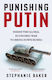 Punishing Putin - Harpercollins Publishers - Paperback