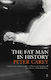 The Fat Man In History Peter Carey Faber & Faber