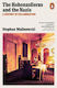 The Hohenzollerns And The Nazis: A History Of Collaboration Stephan Malinowski Penguin